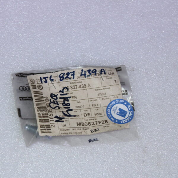 Land Rover Range ROVER TV Tuner Module CK5214F641AK
