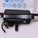 Audi A6 C7 RADIO MULTIFUNCTION DISPLAY MK4 4G2919601Q