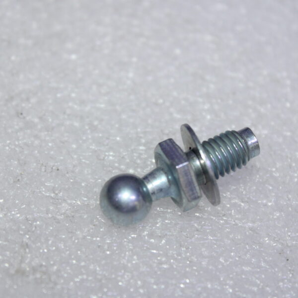 VOLKSWAGEN BALL STUD 1J6827439A