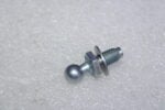 VOLKSWAGEN BALL STUD 1J6827439A