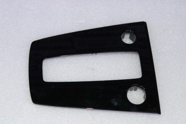 Audi A3 Insrt Centre Console 8Y1864261A