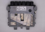 MERCEDES BENZ 213 222 290 257 238 167 ENGINE CONTROL UNIT ECU 2569003100