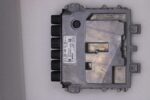 MERCEDES BENZ 213 222 290 257 238 167 ENGINE CONTROL UNIT ECU 2569003100