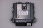 MERCEDES BENZ 213 253 205 238 167 ENGINE CONTROL UNIT ECU 2749003500
