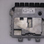 MERCEDES BENZ 213 222 290 257 238 167 ENGINE CONTROL UNIT ECU 2569001200