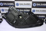 VOLKSWAGEN TIGUAN HEADLIGHT LED LEFT 5N1941753B
