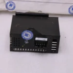 Jaguar XF 2014 Auxiliary Battery Converter Module 14A375