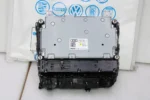 Audi A8 Q8 GPS Navigation System 4N0919603B
