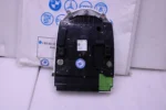 Porsche Cayenne Roof Console 7PP959728A