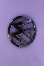VOLKSWAGEN VW EMBLEM 7P6853601A