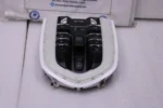 Porsche Cayenne Roof Console 7PP959728A
