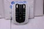 Porsche Cayenne Roof Console 7PP959728A