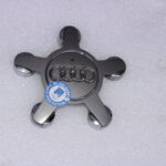 AUDI HUB CAP 4F0601165