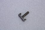 VOLKSWAGEN CLAMPING PIECE 6X0915138