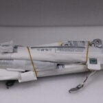 BMW G05 X5 ROOF AIRBAG LEFT 72127409179