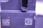 AUDI STEERING COLUMN LOCK 3Q0905861C