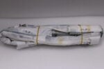 BMW 5 SER G30 ROOF AIRBAG LEFT 72127372519