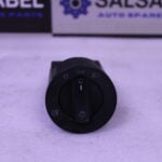 VOLKSWAGEN MULTIPLE SWITCH FOR SIDE LIGHTS 1C0941531