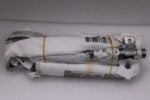 BMW 5 SER G30 ROOF AIRBAG RIGHT 72127372520