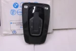 Audi Q5 Dome Lamp Assembly 80A947135BC6PS