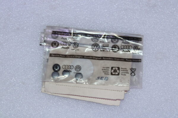 Volkswagen Core Plug N0119104