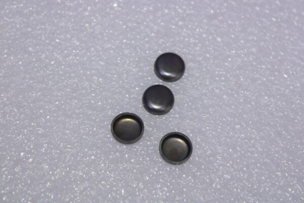 Volkswagen Core Plug N0119104