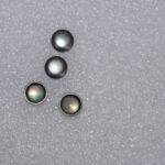 VOLKSWAGEN CORE PLUG N0119104