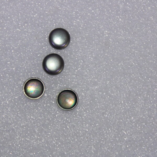 VOLKSWAGEN CORE PLUG N0119104