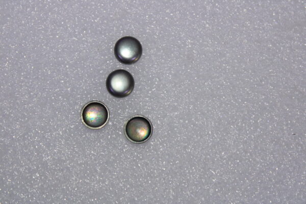 Volkswagen Core Plug N0119104