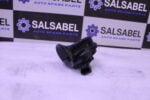 VOLKSWAGEN SIGNAL HORN 1C0951221