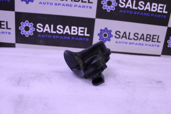 Volkswagen Signal Horn 1C0951221