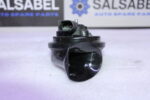 VOLKSWAGEN SIGNAL HORN 1C0951221