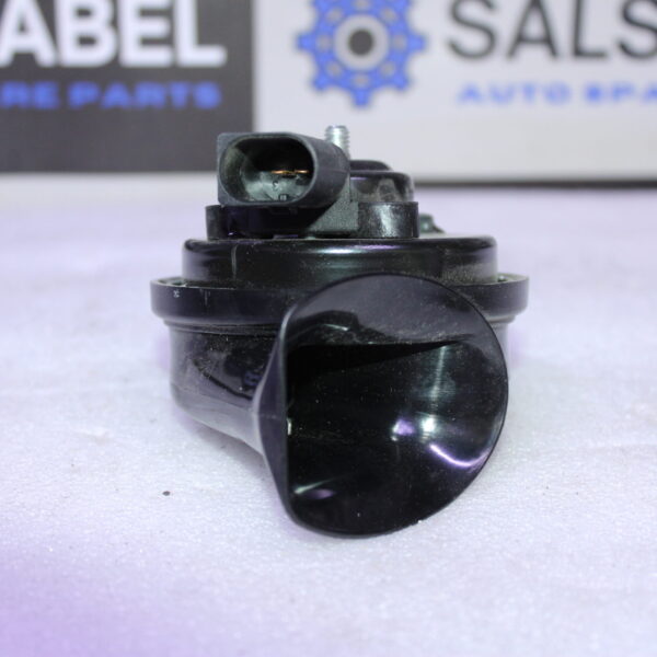 VOLKSWAGEN SIGNAL HORN 1C0951221