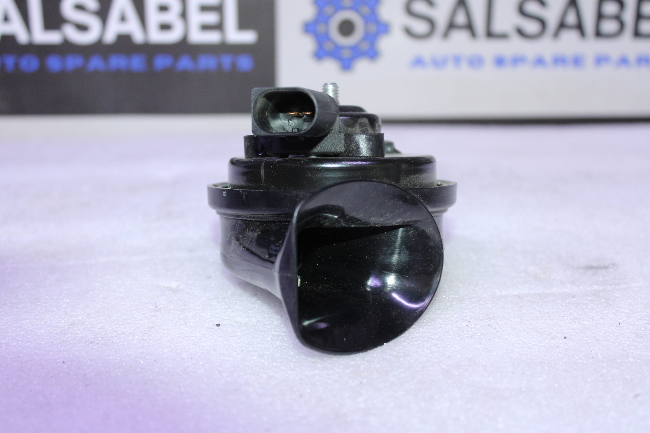 Volkswagen Signal Horn 1C0951221 Volkswagen Signal Horn 1C0951221