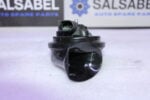 VOLKSWAGEN SIGNAL HORN 1C0951221
