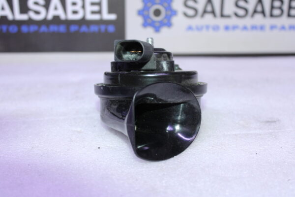 Volkswagen Signal Horn 1C0951221
