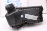 PORSCHE AIR FILTER BOX 7PO129607C