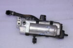BMW condenser 64535A245D9 In Sharjah