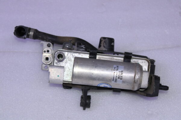 Bmw Condenser 64535A245D9 In Sharjah