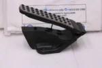 Mercedes Benz Sports Pedal Automatic Models 2053000104