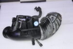 BMW Air routing 13715A1F9C2