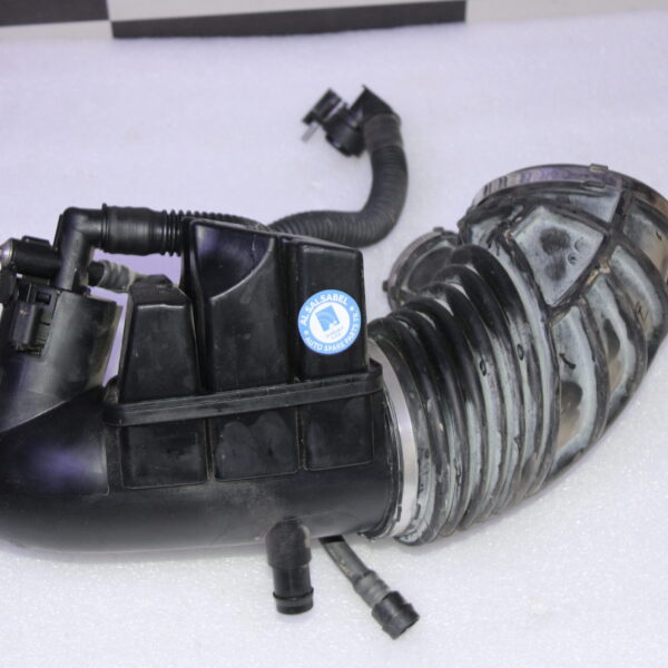 BMW Air routing 13715A1F9C2