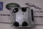 LAND ROVER RANGE ROVER Airbag CONTROL Module J8A214D374AJ
