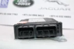 LAND ROVER RANGE ROVER Airbag CONTROL Module J8A214D374AJ