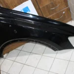 Audi A8 Fender Front RIGHT 4M8821106A