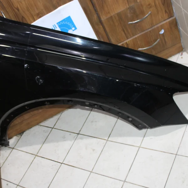 Audi A8 Fender Front RIGHT 4M8821106A