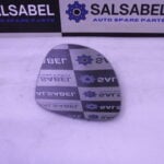 VOLKSWAGEN MIRROR GLASS 5N0857521A