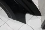 Audi A8 Fender Front RIGHT 4M8821106A