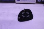 VOLKSWAGEN MIRROR GLASS 5N0857521A
