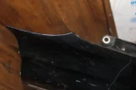 Audi A8 Fender Front RIGHT 4M8821106A
